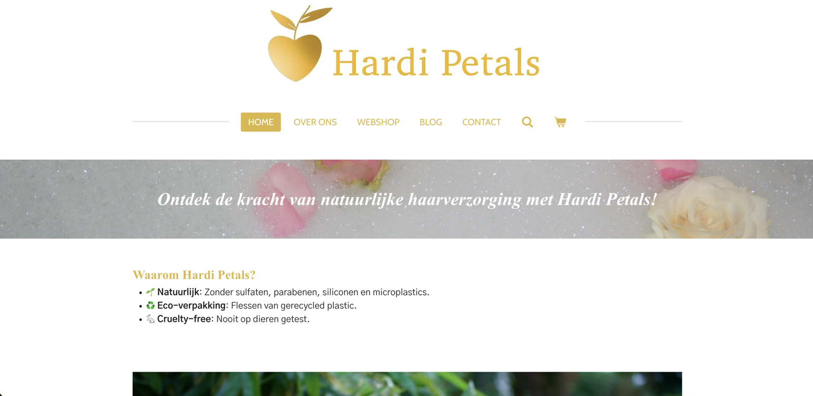 Screenshot 2025-12-19 at 4.28.13 PM